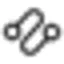 PlayNode
