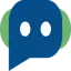 Plazbot