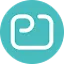 PLIPER - 당신의 AI 파트너