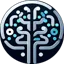 Plixu.com