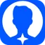PlotPilot: AI Audiobooks