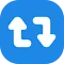 Plug and Post