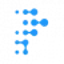 plugandpay.com