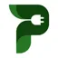plugger.ai