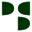 Plugin Suggester for ChatGPT