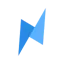 PluginLab