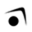 Plutis
