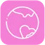 Plutofy