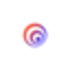 PMToolsAI