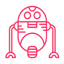 PnPAI