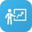Pocket Adviser