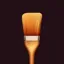 Pocket Paint