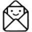 PocketNews