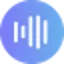 Podcai