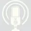 Podcastify
