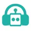 Podchat