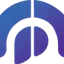 Podcraftr