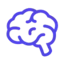 Poddy.ai