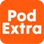 PodExtra AI