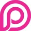 Podify.io