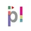 Podlabs Leap Trial