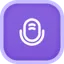 Podnotes