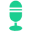 PodSeeker