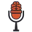 Podsift