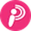Podurama