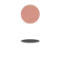 Point Drift
