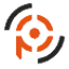 Point Is: AI Summary & Search