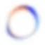 Pointer for Google Docs