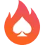 Poker Bot AI - Premium Poker AI and Bot Farm for Passive Earnings