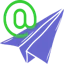 Politemail Pro