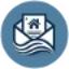 Pollox.ai