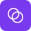 PollPebble