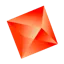 Poly