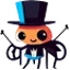 PolyGPT