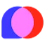 PopAi - Your Personal AI Assistant