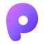 PopPop AI Text to Speech