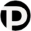 Portals.co