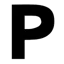 Portflix