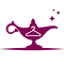 PoshGenie