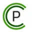 Post-In-Peace - Lite (US)