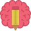 PostCraftAI