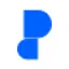 Postin.ai