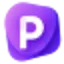 PostMagic