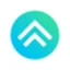 PostNitro - AI Carousel Post Generator
