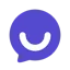 PostPerfect: GPT posts for social media