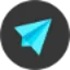 Postsmrt